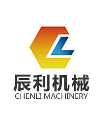 濰坊安禹新型建材有限公司,擠塑板,xps二氧化碳擠塑板,結(jié)構(gòu)與保溫一體化專(zhuān)用擠塑板,地暖專(zhuān)用擠塑板,屋面專(zhuān)用擠塑板,冷藏專(zhuān)用擠塑板,外墻專(zhuān)用擠塑板,保溫砂漿,擠塑板資質(zhì),其他保溫材料