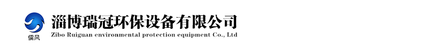 木斯